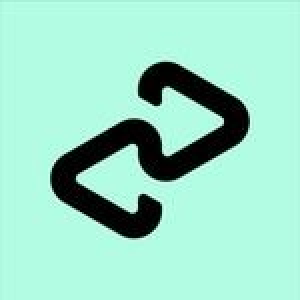 Clearpay payment method icon