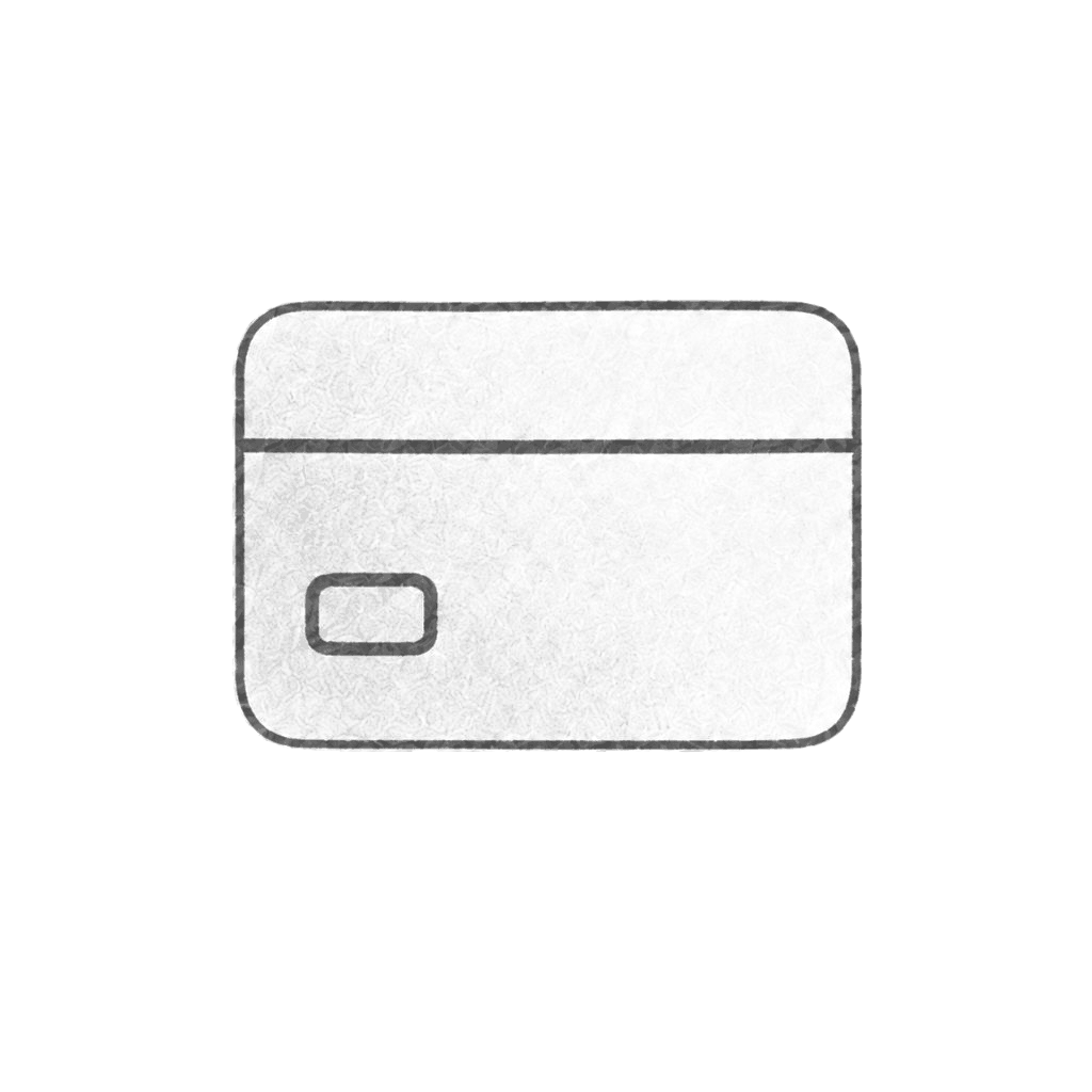 Payment Processing
