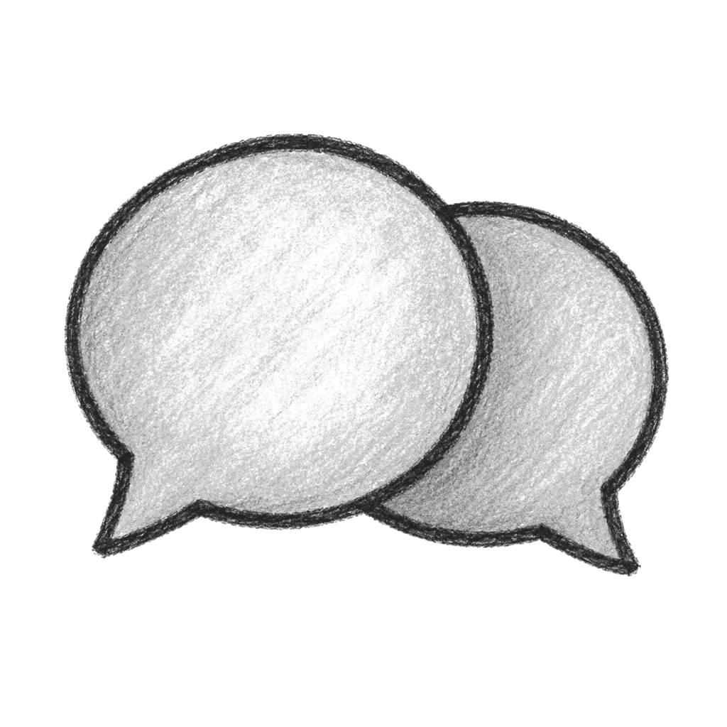 Communication