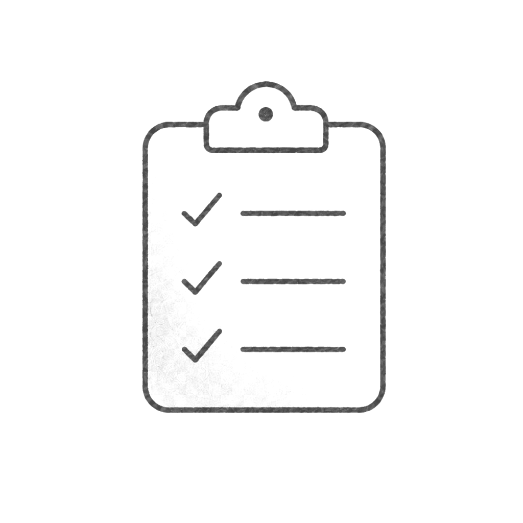 ProofMarked Report