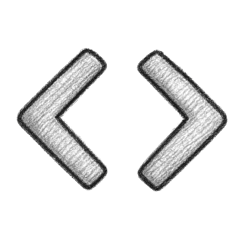 API Reference