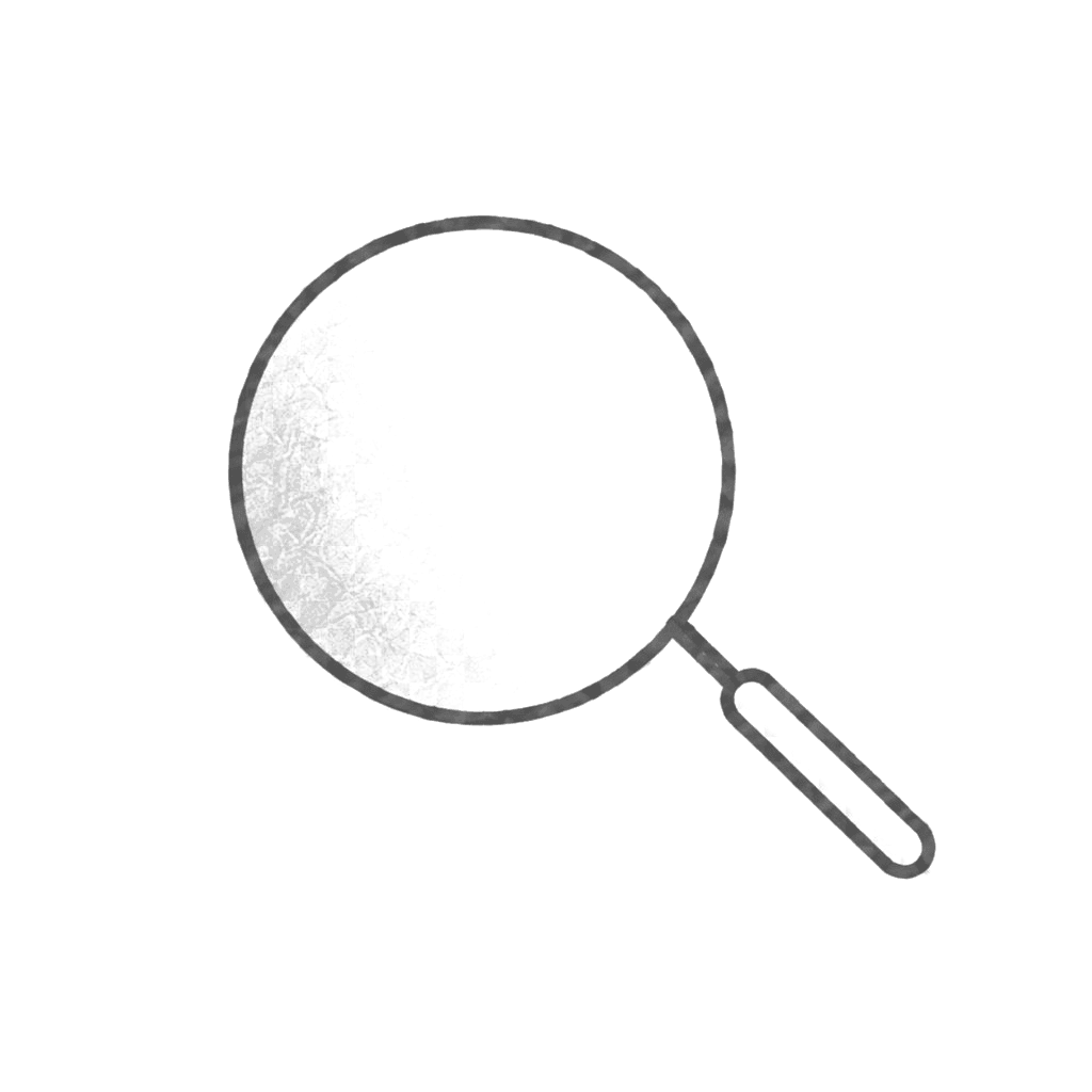 HMRC investigations