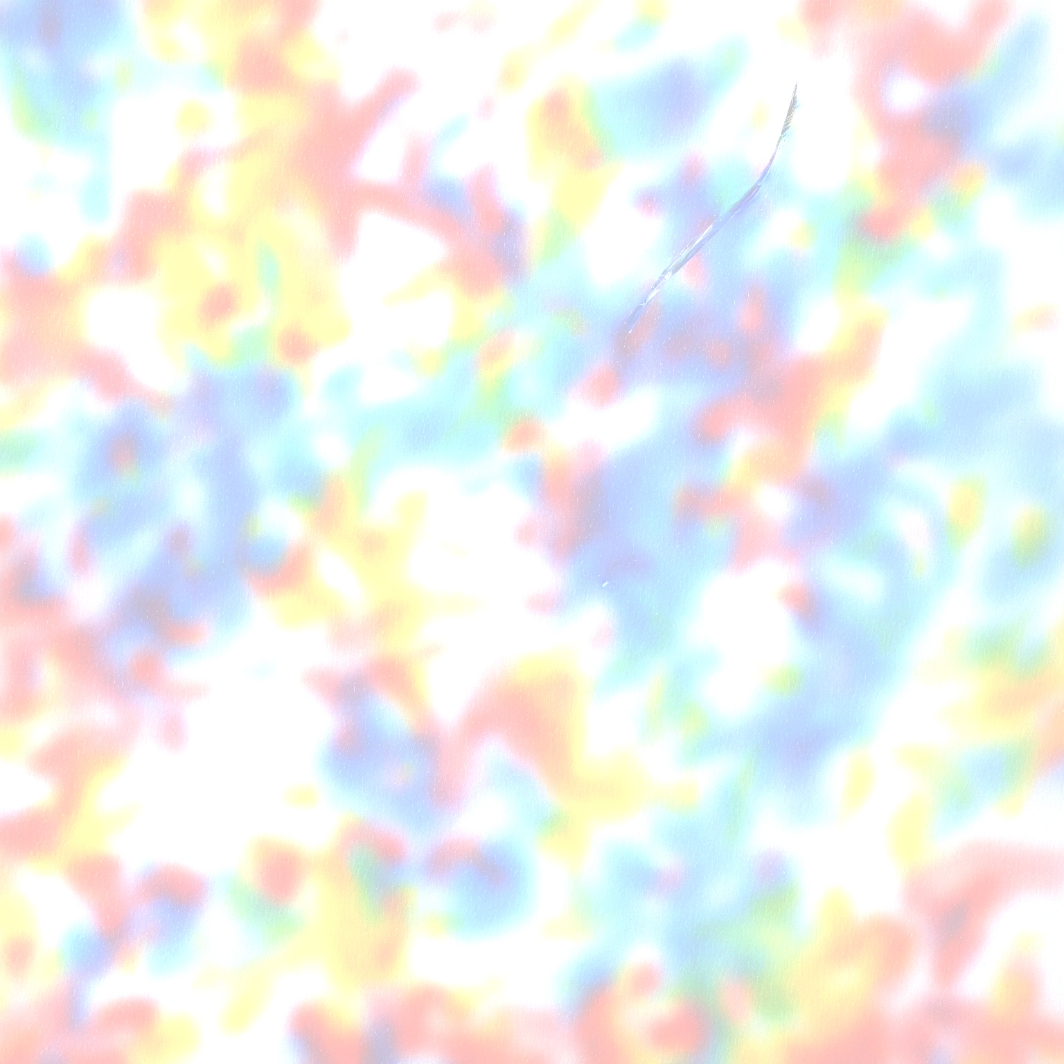 High-Volume Verification Optimization