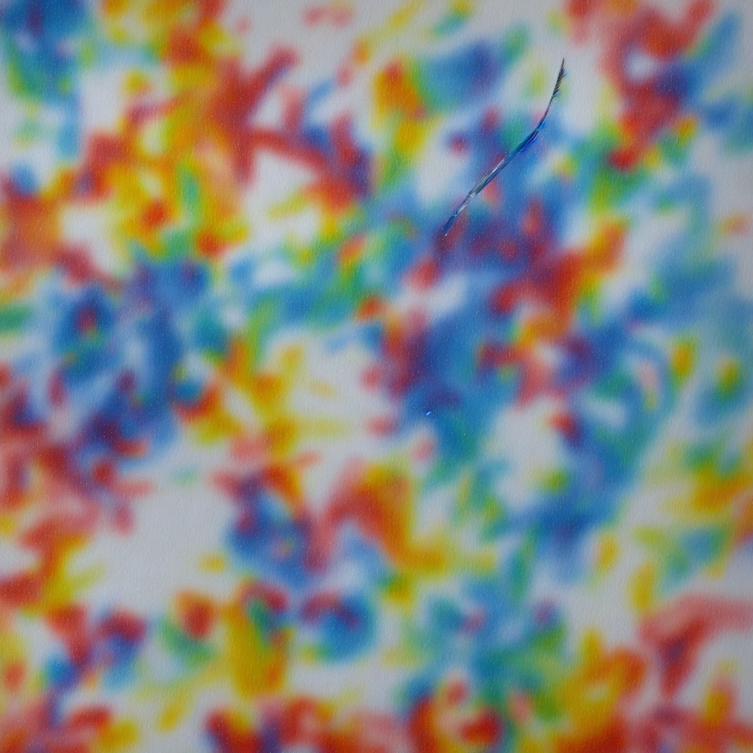 API Rate Limiting and Error Handling